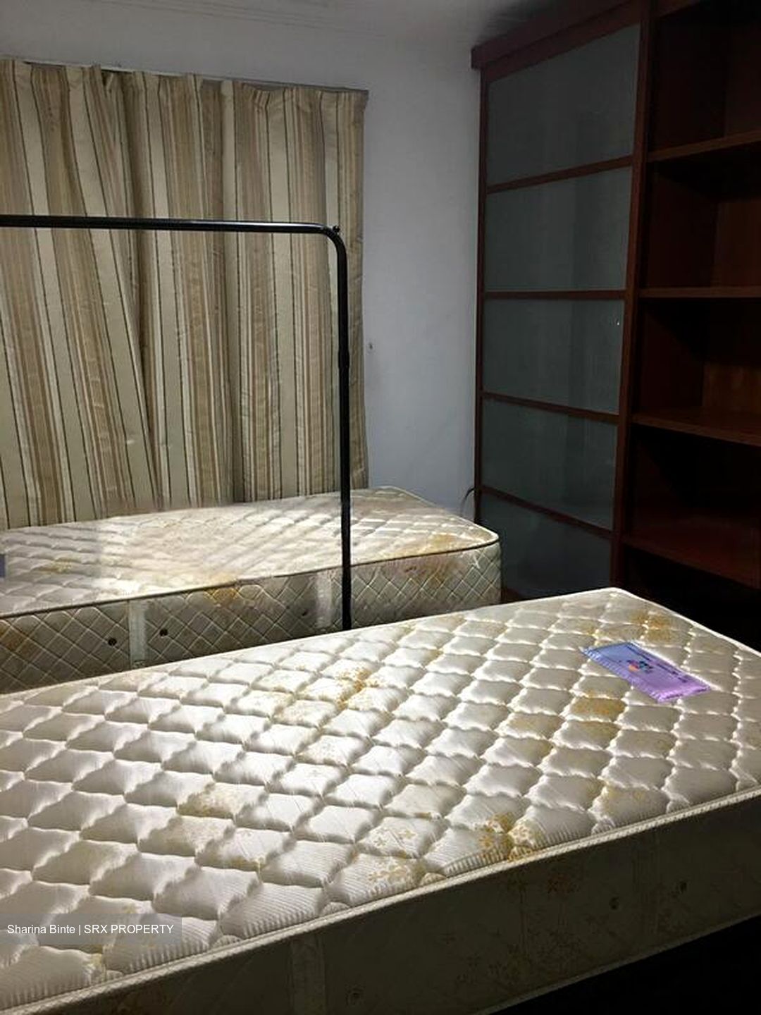 Blk 402 Woodlands Street 41 (Woodlands), HDB 5 Rooms #505388271